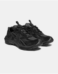 Onitsuka Tiger - Tigtrail - Unisex