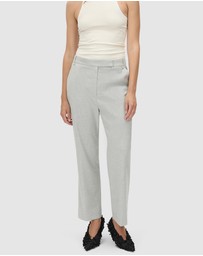 CAMILLA AND MARC - Eldh Pants