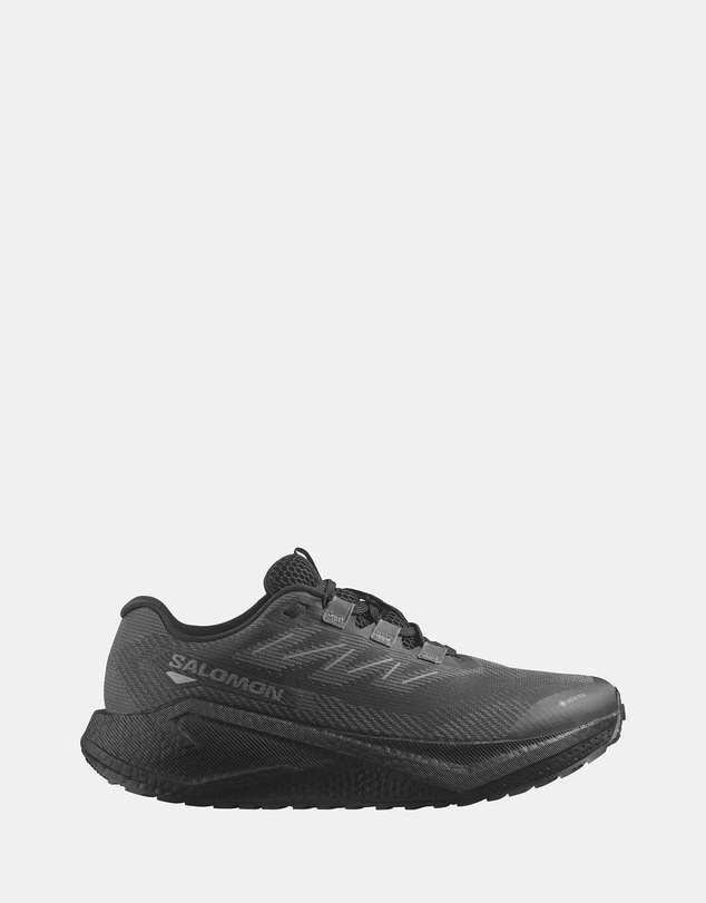Salomon - Aero Blaze 3 GRVL Gore-Tex - Men's