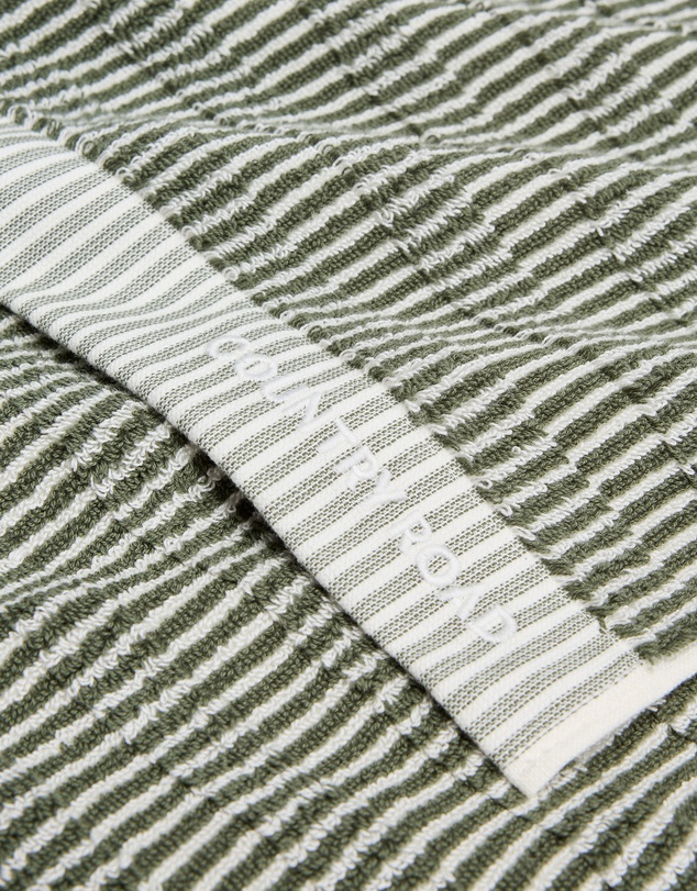 Country Road - Pippa Australian Cotton Bath Sheet