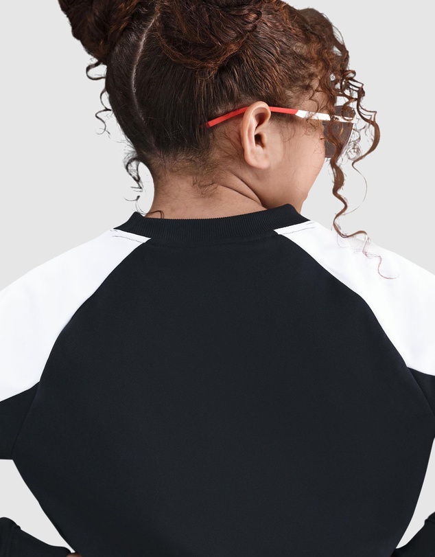 Nike - Sportswear Dri-FIT Tracksuit - Teens