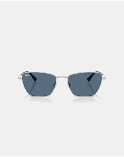 Ray-Ban - 0RB3783