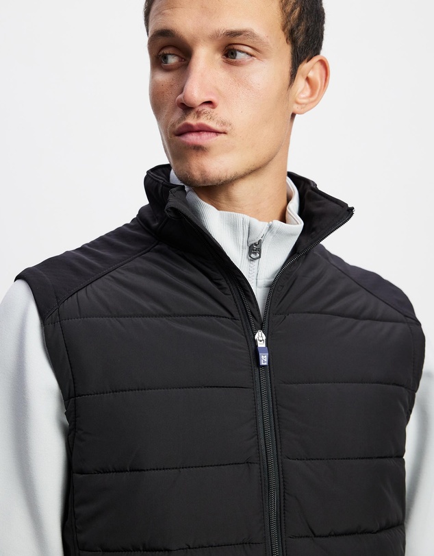 Cutter & Buck - Evoke Vest