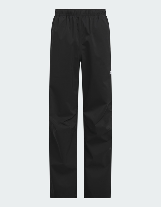 adidas Performance - Provisional Pant Kids