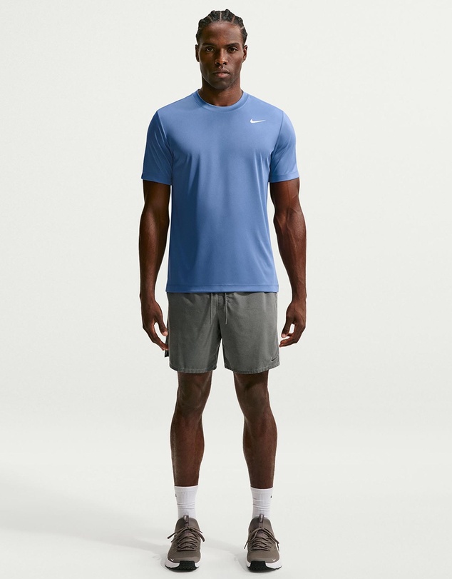 Nike - Dri-FIT Training T-Shirt