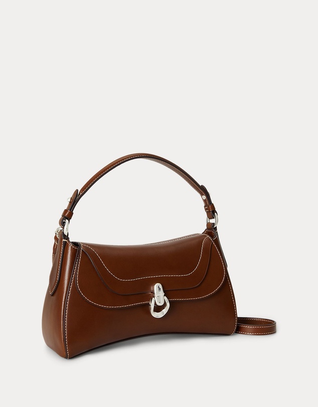 Polo Ralph Lauren - Polo Blaze Top Handle Bag