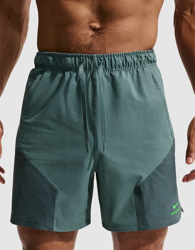 Nike - Pro Training Dri-FIT ADV 15cm (approx.) Shorts