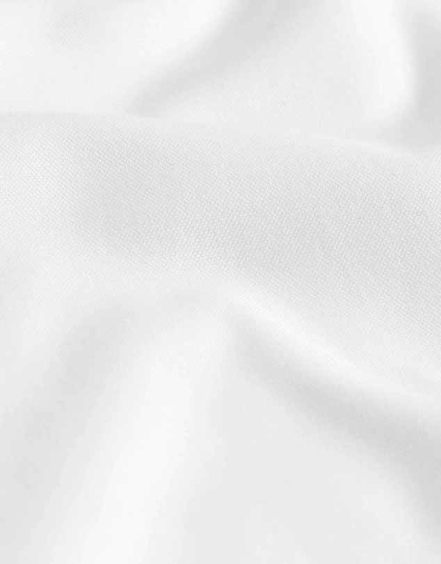 NEXT - Stretch Oxford Short Sleeve Shirt