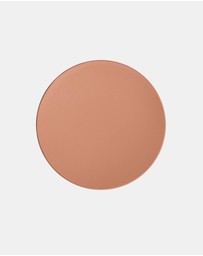 MAC - Studio Fix Powder Plus Foundation Refill