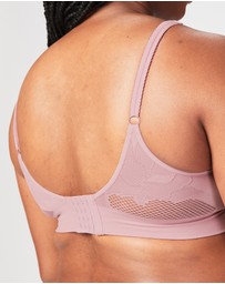 Cake Maternity - Freckles Recycle Nursing Bra