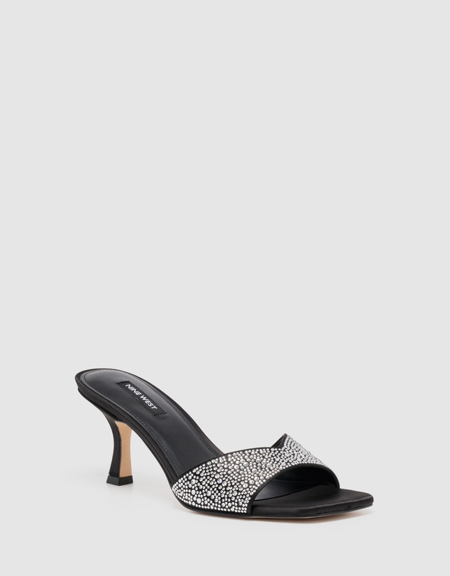 Nine West - Rokke