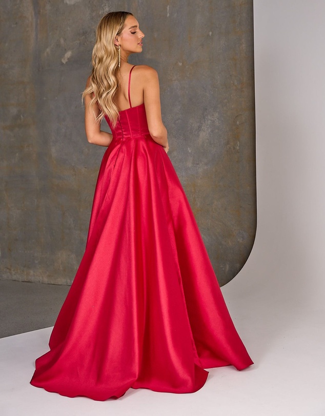 Tania Olsen Designs - Darcy Formal Dress