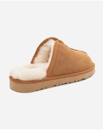 Ozwear Connection Uggs - Ugg Mason Men's Slippers