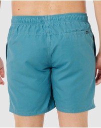 Rip Curl - Bondi Volley Shorts