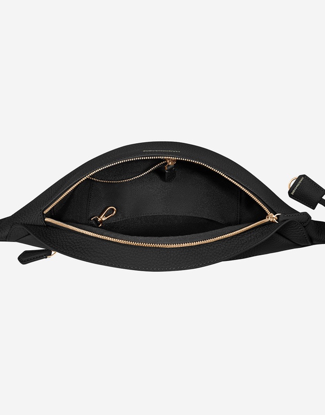 Maison De Sabre - The Large Sling Bag