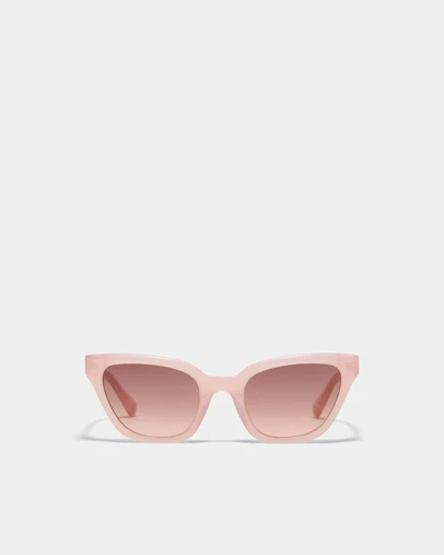 MIMCO - Lady M Sunglasses