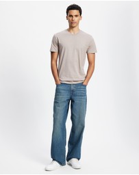 AS Colour - Staple Tee
