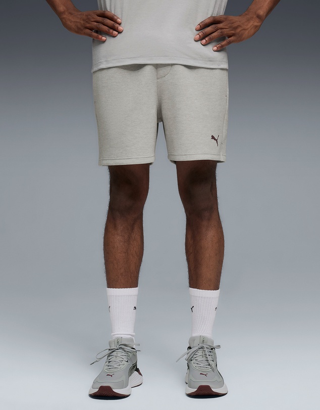 Puma - Cloudspun Training Shorts - Men’s