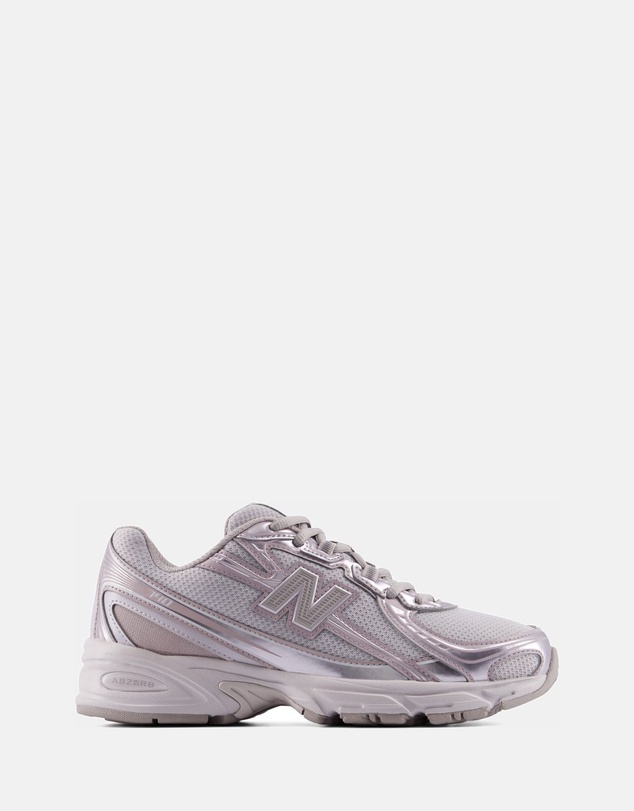 New Balance - 740 - Unisex