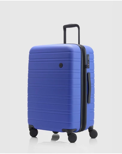 Nere - Stori Check-In 65cm Suitcase