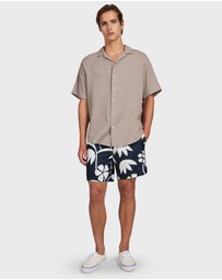 Academy Brand - Gilligan Boardy