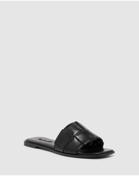 Nine West - Vonla