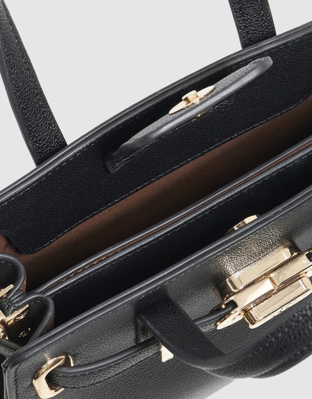 Dune London - Dinkydefine - Black