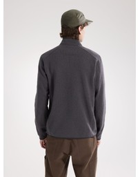 Arc'teryx - Covert Cardigan Men's