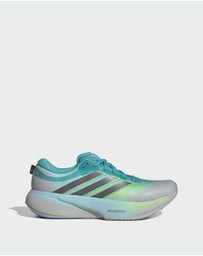 adidas Performance - SUPERNOVA RISE 3 RUNNING SHOES Unisex