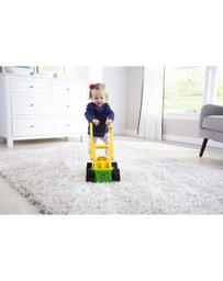 John Deere - Lawn Mower