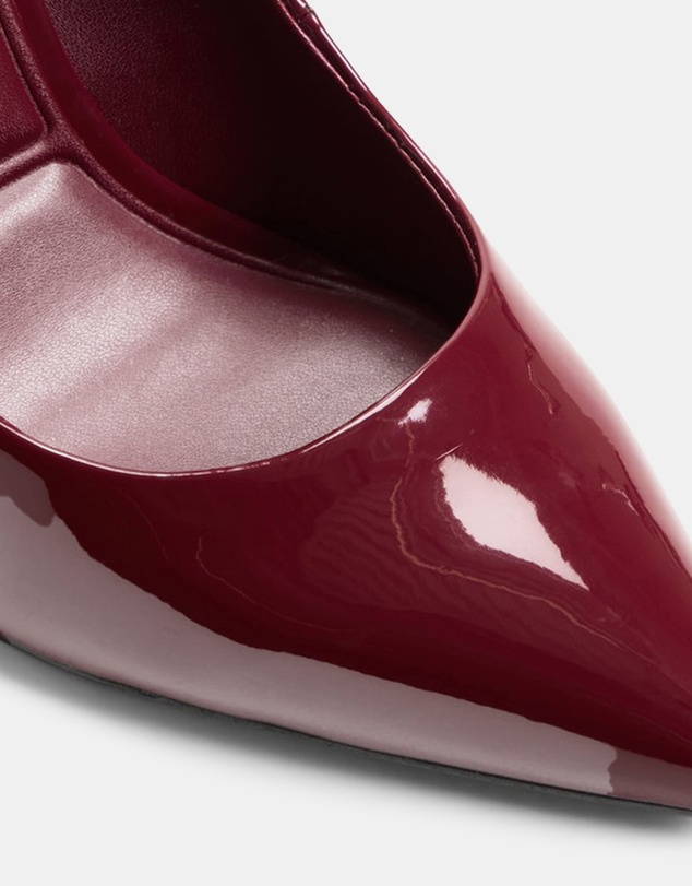 ALDO - Stessy2.0 Heels