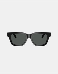 Versace - VE4486