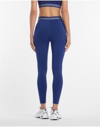 New Balance - 25in AC Leggings