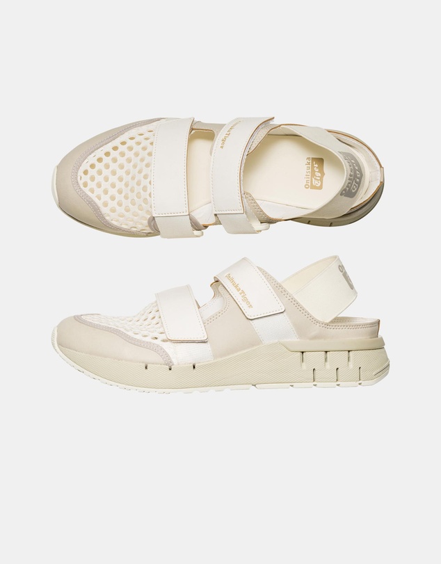 Onitsuka Tiger - Rebilac Sandals - Unisex