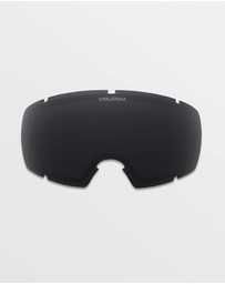 Volcom - Migrations Goggle Lense