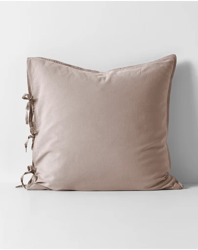 Aura Home - Maison Vintage European Pillowcase