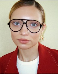 Reality Eyewear - Reader Darcy