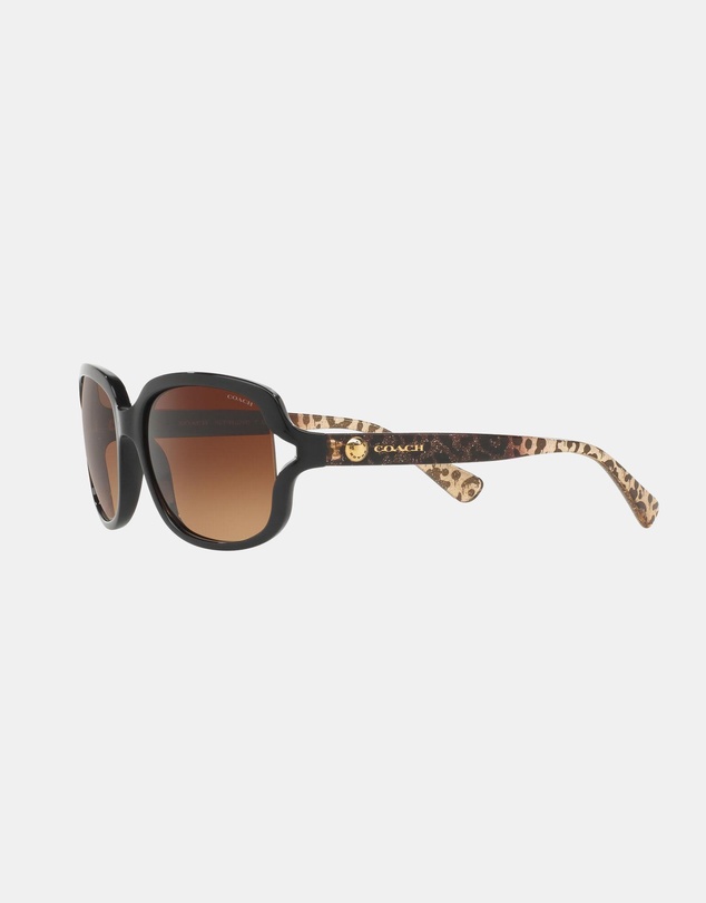 Coach - 0HC8169