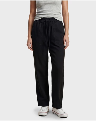 Academy Brand - Jane Pant
