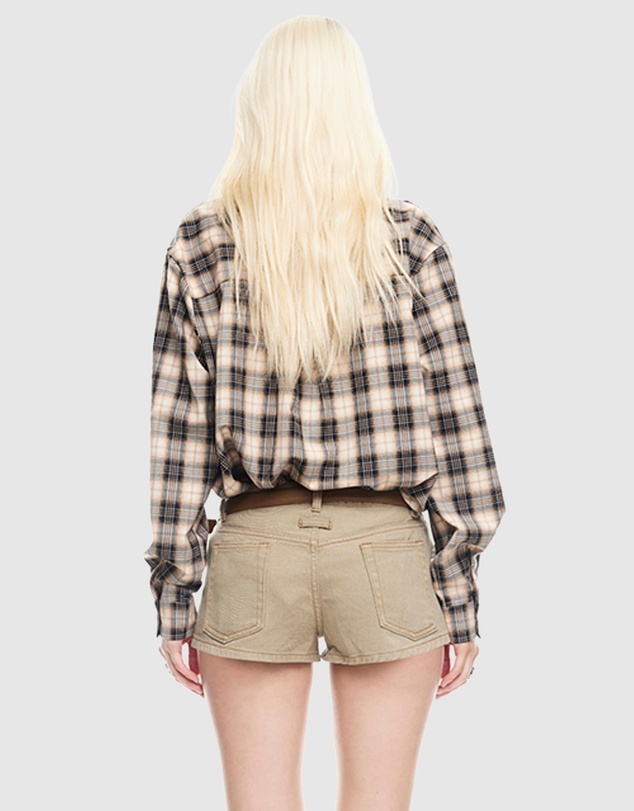 Lioness - Vacanza Shirt