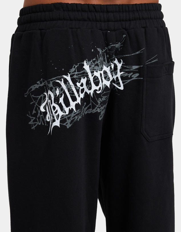 Billabong - Mens Immortal Blast Track Pants