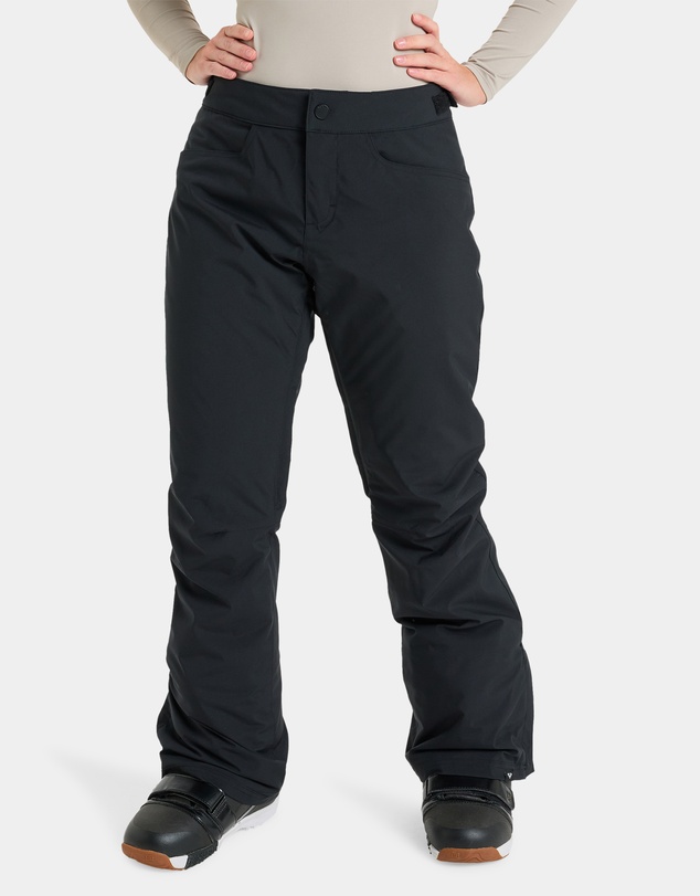 Roxy - Womens Backyard Snow Pants