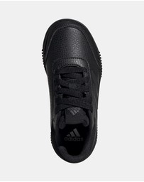 adidas Sportswear - Tensaur Sport 2.0 - Kids-Teens