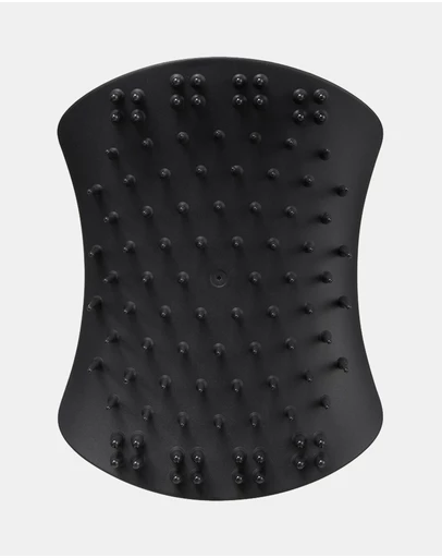 Tangle Teezer - The Scalp Exfoliator & Massager