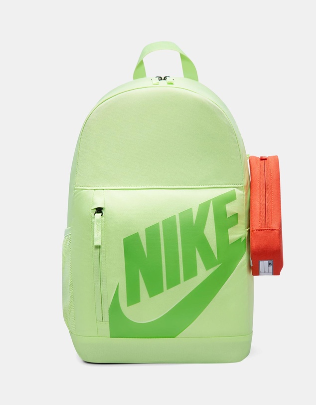 Nike - 20L Elemental Backpack - Teens