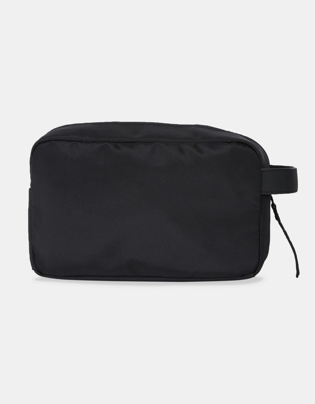 Ben Sherman - Toiletry Bag