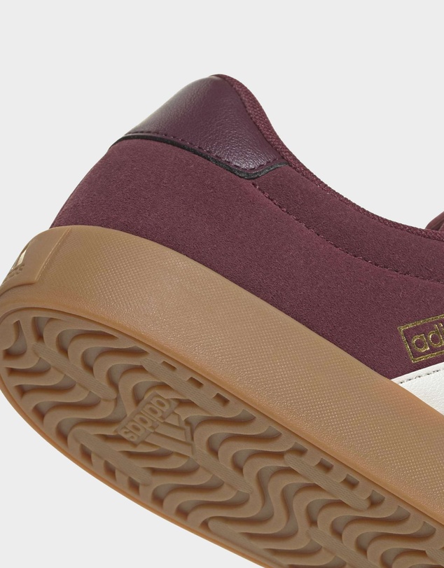adidas Sportswear - VL Court 3.0 Shoes Unisex