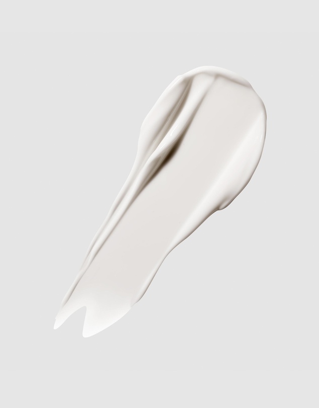 MAC - Hyper Real Skincanvas Balm