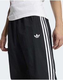 adidas Originals - FIREBIRD WOVEN TRACK PANTS Mens