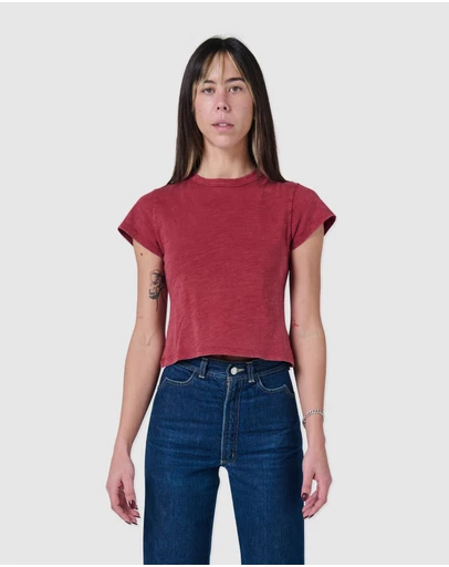 B.Cools - Baby T-shirt